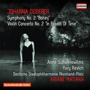 CD_Cover_Johanna_Doderer