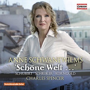 Cover_Schoene-Welt_Schwanewilms