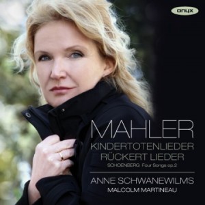 CD_Cover_Mahler_Anne_Schwanewilms